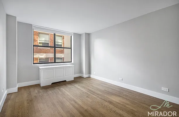 Rented by Mirador Real Estate | media 20