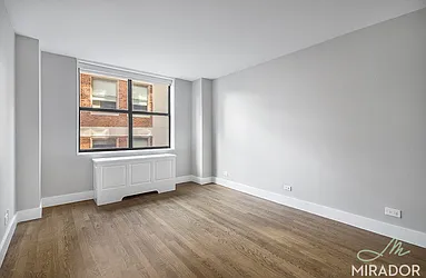 Rented by Mirador Real Estate