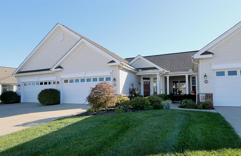 1st image of 6180 Glenarbor Dr