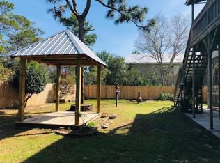 330 Robert Ellis St, Santa Rosa Beach, FL 32459