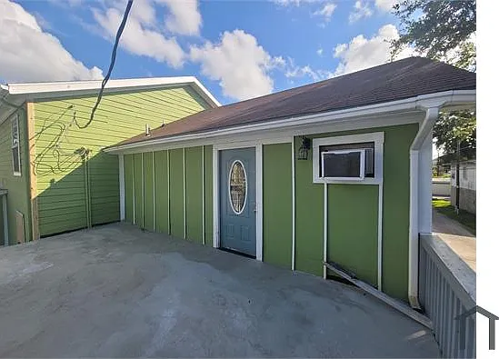 3213 Avenue O #REAR — Photo 8