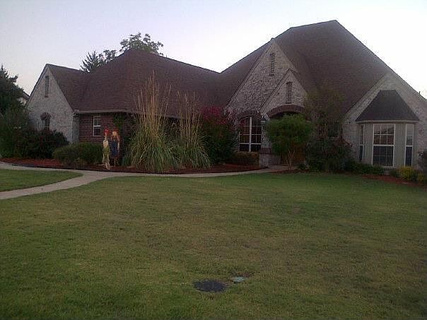 2124 Copperfield