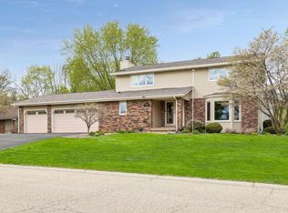 14245 Guthrie Ave, Apple Valley, MN 55124