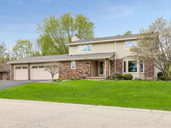 14245 Guthrie Ave, Apple Valley, MN 55124