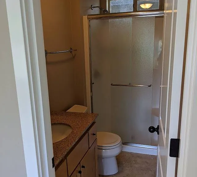 #3 - Bath 1 #3 - Bath 1