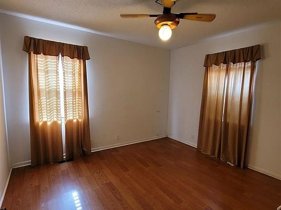 5th image of 3287 Charity Ln