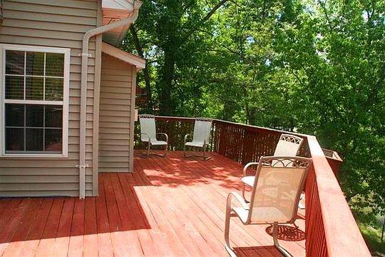 5th image of 1588 Brabamhurst Dr