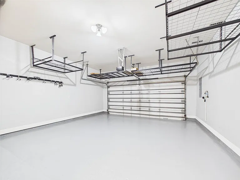 403 Harborside Way — Photo 9