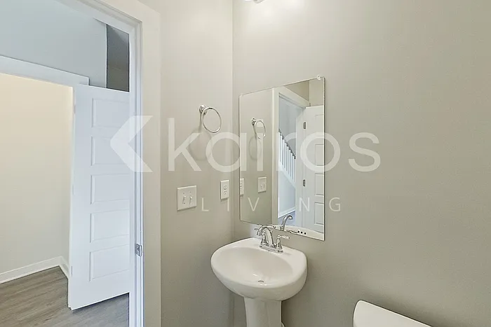 11658 Woodland Lake Rd — Photo 12