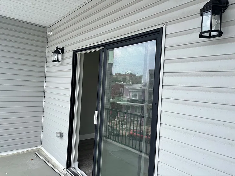 5423 Baltimore Avenue — Photo 21