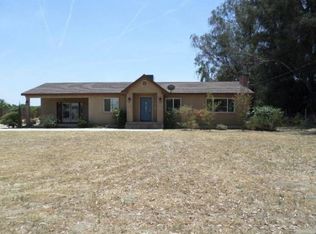 13509 Avenue 232, Tulare, CA 93274