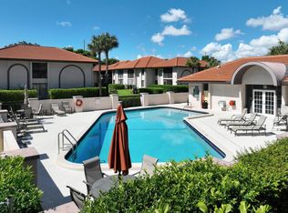 350 Club Cir APT 206, Boca Raton, FL 33487