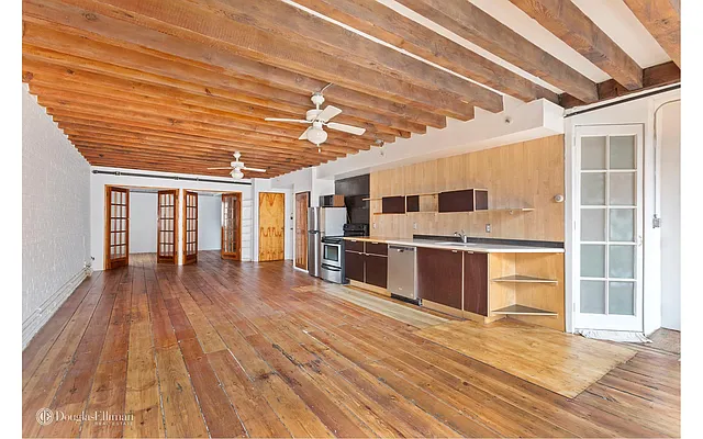 Sold by Douglas Elliman | media 9