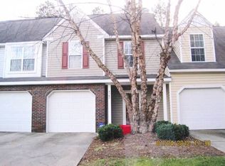 4567 Panther Pl, Charlotte, NC 28269