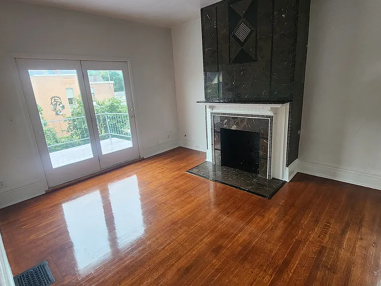 642 Elmwood Ave #2 — Photo 1