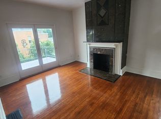 642 Elmwood Ave Floor 2, Buffalo, NY 14222