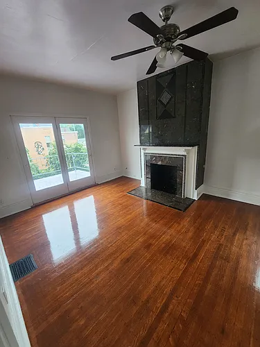 642 Elmwood Ave #2 Photo 1