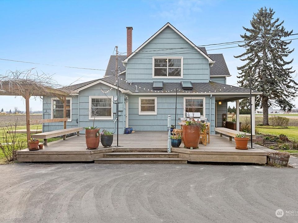 16720 Road, Mount Vernon, WA 98273 Zillow