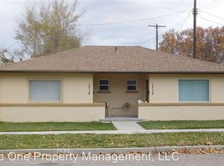 1704 4th St S, Nampa, ID 83651