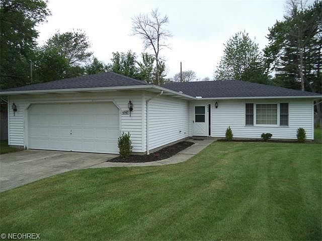 1st image of 4840 Jody Lynn Dr