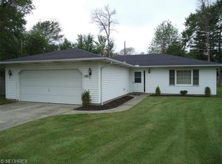 4840 Jody Lynn Dr, Mentor, OH 44060