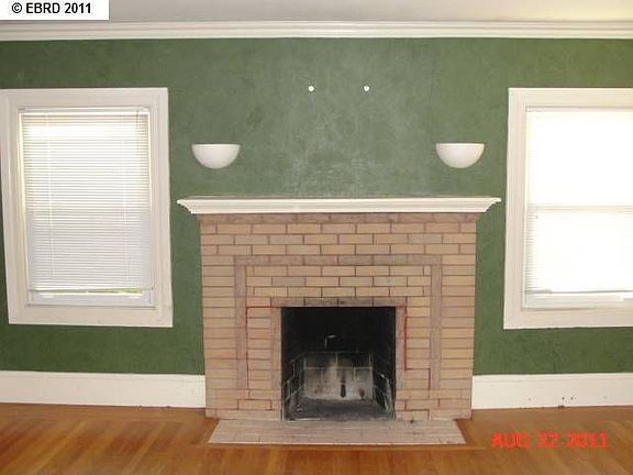 4th image of 2712 Garvin Ave