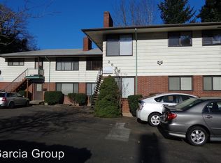 2575 NW Lovejoy St APT 36, Portland, OR 97210