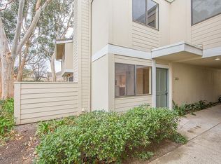 6543 Stoney View Ln UNIT 4, Simi Valley, CA 93063