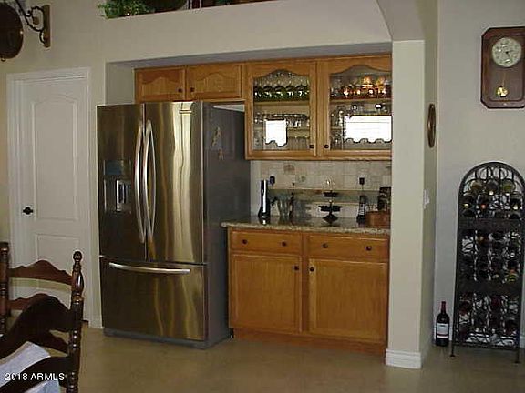 4th image of 17404 N Cassi Dr