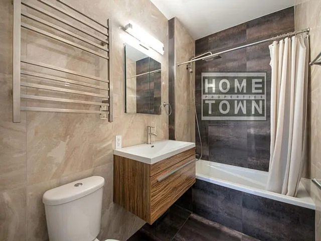 110 Neptune Ave #3H — Photo 3