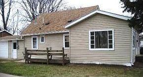 3rd image of 1148 Langlade Ave