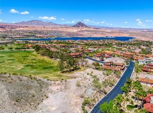 5 Pyrenees Ct, Henderson, NV 89011