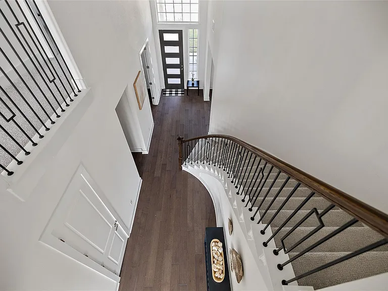 1045 Siena Sunset Rd — Photo 24
