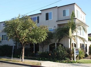 1607 Emerald St, San Diego, CA 92109