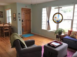 1605 Talbot Ave, Jacksonville, FL 32205