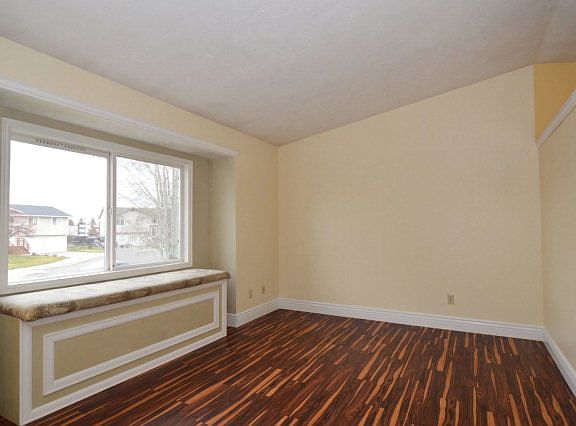 3rd image of 1763 Peggys Ln