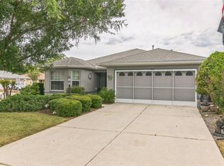 9107 SW 102nd Cir, Ocala, FL 34481