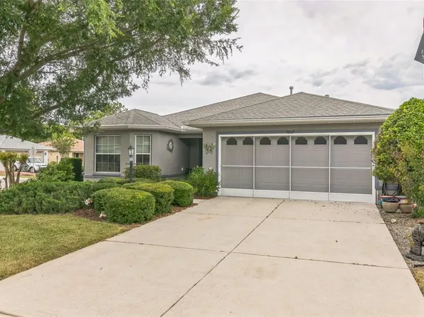 9107 SW 102nd Cir, Ocala, FL 34481