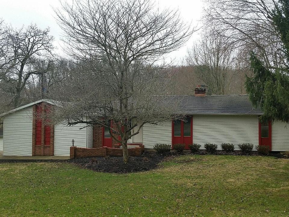 1st image of 87 Marlyn Dr NE