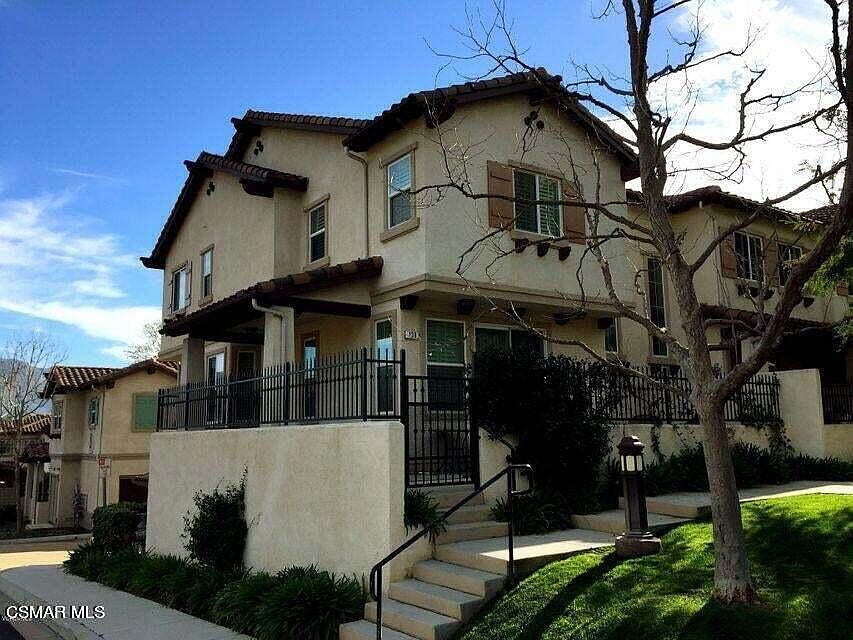 139 Via Aldea, Thousand Oaks, CA 91320 Zillow