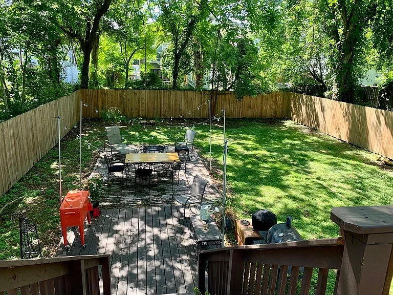 2241 Joliet St #B — Photo 11