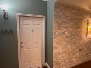 3102 Kings Rd APT 3105, Dallas, TX 75219