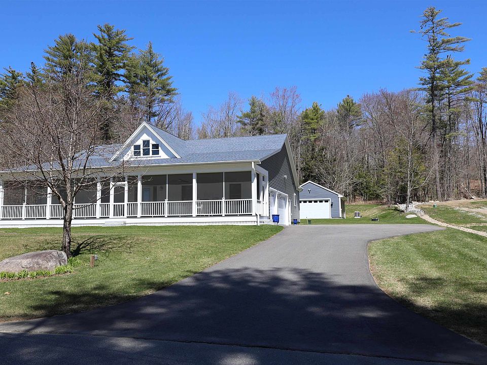 66 Varney Road, Gilmanton Iron Works, NH 03837 Zillow