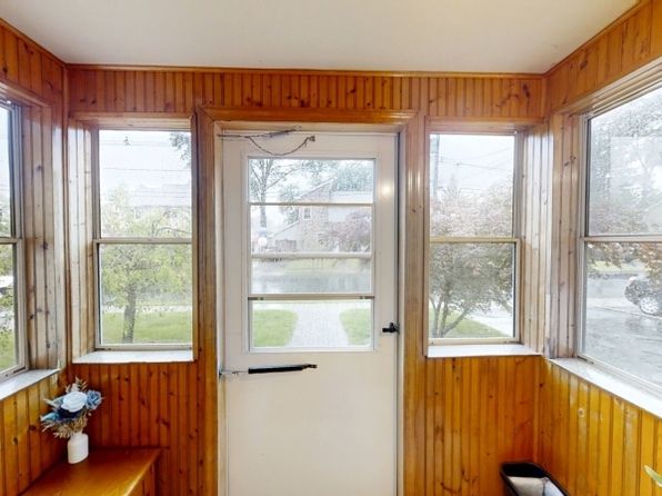 2764 Meister Ave, Union Twp., NJ 07083