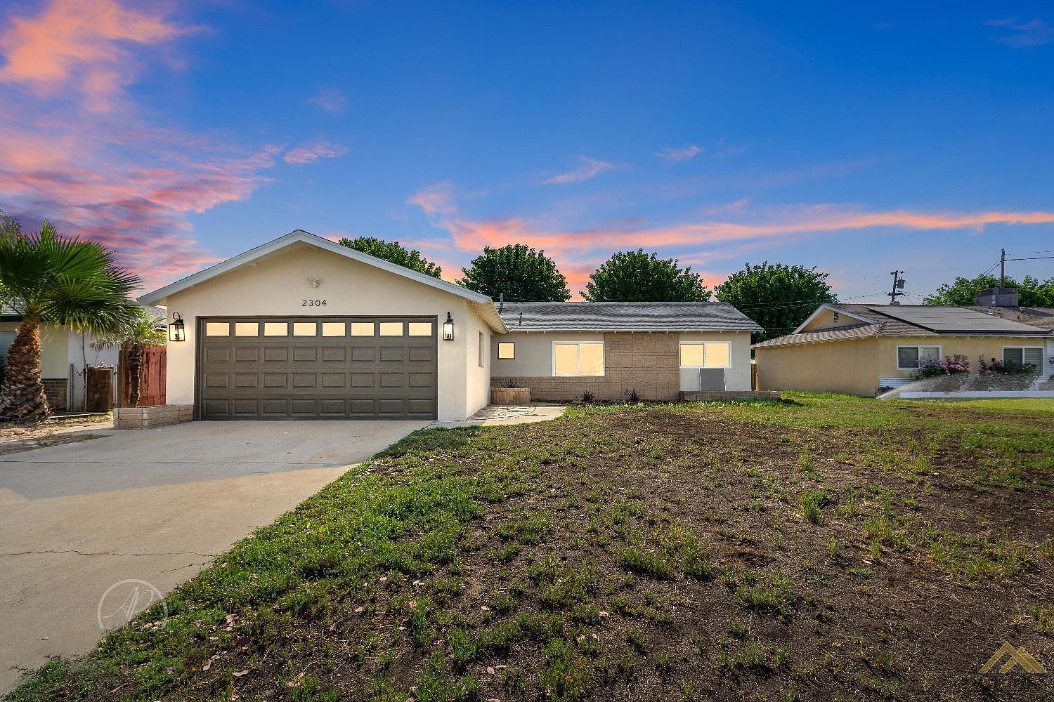 2304 Sandpiper Rd, Bakersfield, CA 93309 Zillow
