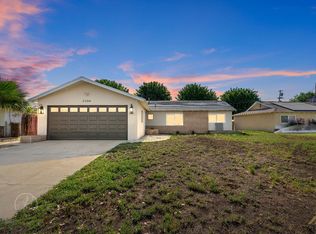 2304 Sandpiper Rd, Bakersfield, CA 93309
