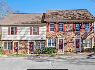 6428 Old Pineville Rd APT C, Charlotte, NC 28217
