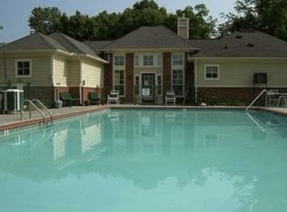 Blue Ridge Apartments, Johnson City, TN 37601