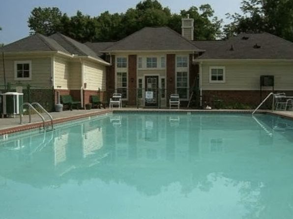 2610 Plymouth Rd #108