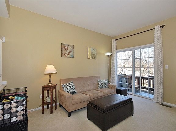 4th image of 156 W 20th St Unit 156